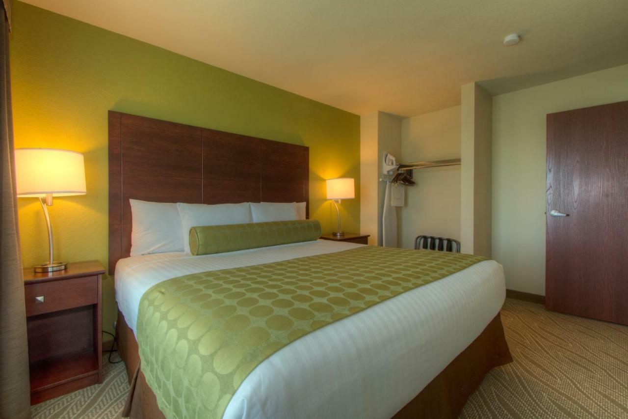 Hotel Cobblestone & - Holyoke