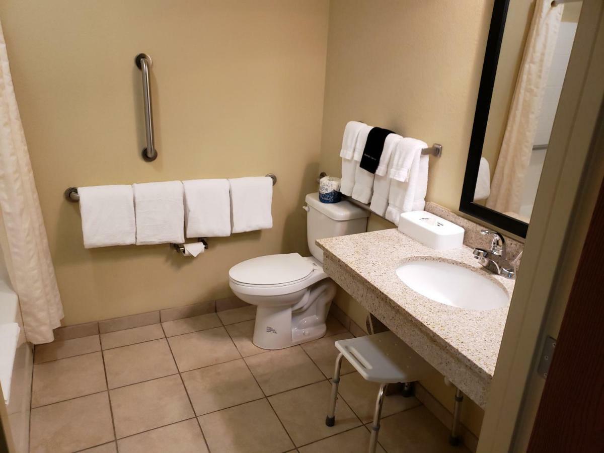 Hotel Cobblestone & - Holyoke